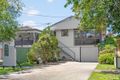 Property photo of 80 Bayview Road Brighton QLD 4017