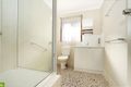Property photo of 2A Robert Street Kanahooka NSW 2530