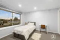 Property photo of 214 Victoria Street Altona Meadows VIC 3028