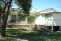 Property photo of 4 Wade Street Wauchope NSW 2446