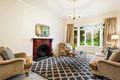 Property photo of 6 Thomas Street Mitcham VIC 3132