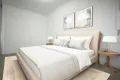Property photo of 1 Glenlea Street Canley Heights NSW 2166