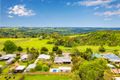 Property photo of 35 Macadamia Drive Maleny QLD 4552