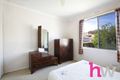 Property photo of 53 Barrabool Road Belmont VIC 3216