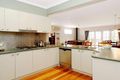 Property photo of 31 Ruby Street Essendon West VIC 3040