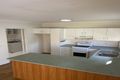 Property photo of 53/15 Lorraine Avenue Berkeley Vale NSW 2261