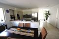 Property photo of 23 Lenton Street Coomera QLD 4209