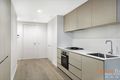 Property photo of 1906/70 Southbank Boulevard Southbank VIC 3006