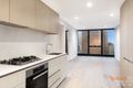 Property photo of 1906/70 Southbank Boulevard Southbank VIC 3006
