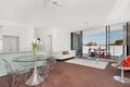 Property photo of 703E/3 Hunter Street Waterloo NSW 2017