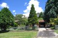 Property photo of 15 Christabel Street Lawson NSW 2783