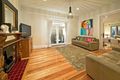 Property photo of 30 Holywood Grove Carnegie VIC 3163
