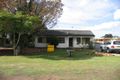 Property photo of 4 Stanley Street Lemon Tree Passage NSW 2319