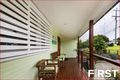 Property photo of 46 Samuel Street Camp Hill QLD 4152