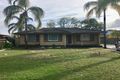 Property photo of 114 Bickley Road Beckenham WA 6107