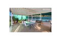 Property photo of 34 Nathan Crescent Dean Park NSW 2761