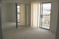 Property photo of 12/90 Webster Road Deception Bay QLD 4508