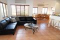 Property photo of 4 Bonnington Court Murrumba Downs QLD 4503