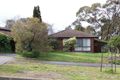 Property photo of 48 Aldridge Drive Sunbury VIC 3429