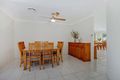 Property photo of 12 Newry Place Hinchinbrook NSW 2168