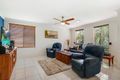 Property photo of 12 Newry Place Hinchinbrook NSW 2168