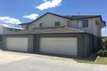 Property photo of 2 Photinia Crescent Mountain Creek QLD 4557