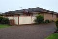 Property photo of 1/127 Anderson Drive Tarro NSW 2322