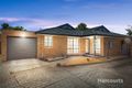 Property photo of 3/4 Jacoby Court Mill Park VIC 3082