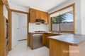 Property photo of 3/4 Jacoby Court Mill Park VIC 3082