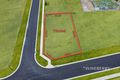 Property photo of 19 Bidhall Street Crangan Bay NSW 2259