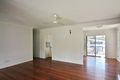 Property photo of 2 Wilsmith Street Bray Park QLD 4500