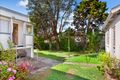 Property photo of 37 Murralong Avenue Five Dock NSW 2046