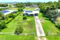 Property photo of 9 Mount Nutt Road Bowen QLD 4805