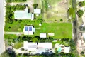 Property photo of 9 Mount Nutt Road Bowen QLD 4805