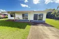 Property photo of 9 Mount Nutt Road Bowen QLD 4805