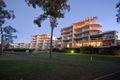 Property photo of 36/179 Ocean Drive Twin Waters QLD 4564