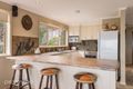 Property photo of 2/36A Natone Street Lindisfarne TAS 7015