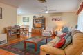 Property photo of 4 Oceanic Place Old Bar NSW 2430