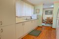Property photo of 4 Oceanic Place Old Bar NSW 2430