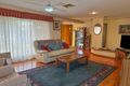 Property photo of 4 Oceanic Place Old Bar NSW 2430