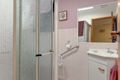 Property photo of 4 Oceanic Place Old Bar NSW 2430