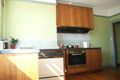 Property photo of 32 Maple Avenue Moonah TAS 7009