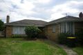 Property photo of 8 Kiora Street Essendon VIC 3040