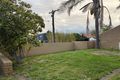 Property photo of 2/22 Khartoum Street Caulfield North VIC 3161