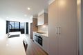 Property photo of 409/8 Gribble Street Gungahlin ACT 2912