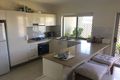 Property photo of 2 Photinia Crescent Mountain Creek QLD 4557