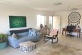 Property photo of 2 Photinia Crescent Mountain Creek QLD 4557