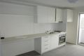 Property photo of 25/23 Ada Street Concord NSW 2137