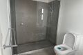 Property photo of 1/6 Locher Avenue Reservoir VIC 3073