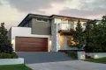 Property photo of 38 Jonagold Terrace Gables NSW 2765